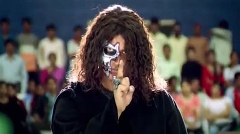 Anniyan movie images hd